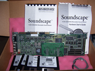 SoundscapeSmall.jpg