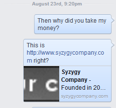 Syzygy2.PNG